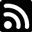 商业智能分析的信息轰炸在线使用免费